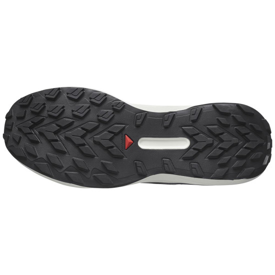 Salomon Genesis Equipe